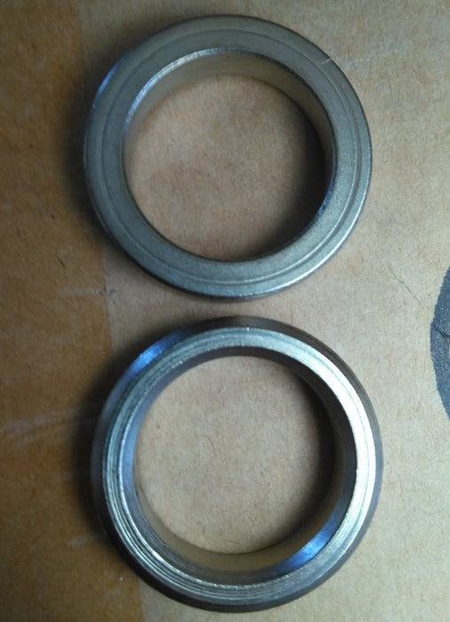 Graco 183178 GLAND, PACKING, MALE