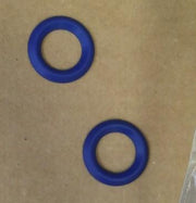 Graco 193124 PACKING VEE