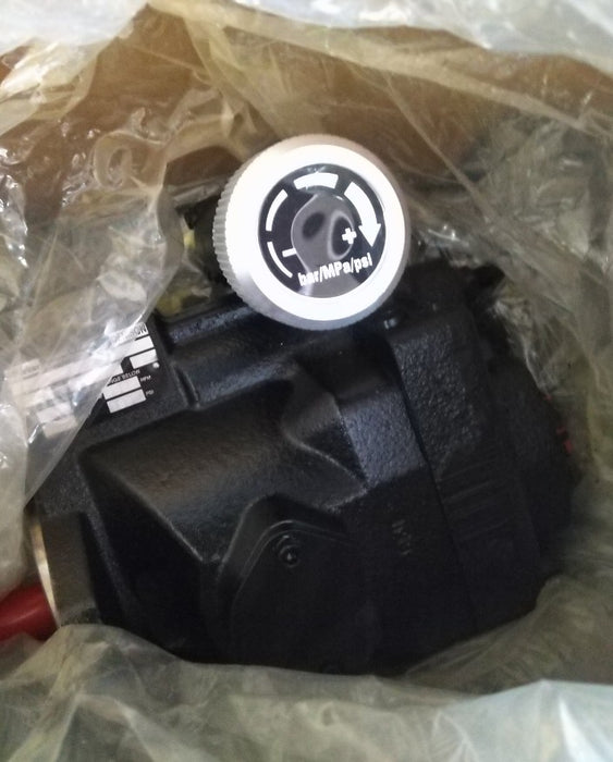 Graco 288105 KIT,REPAIR,HYDR. PUMP
