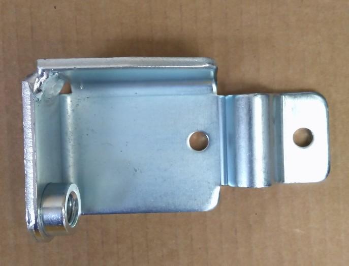 Graco 198891 BRACKET,MOUNTING