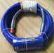 Graco 240793 BlueMax II Airless Hose,&nbsp; 1/4 in x 25 ft