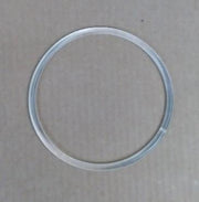 Graco 123526 BELT, RND OUTER, 1/4 SOLID CORE BELT