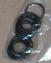 Graco 156593 PACKING, O-RING
