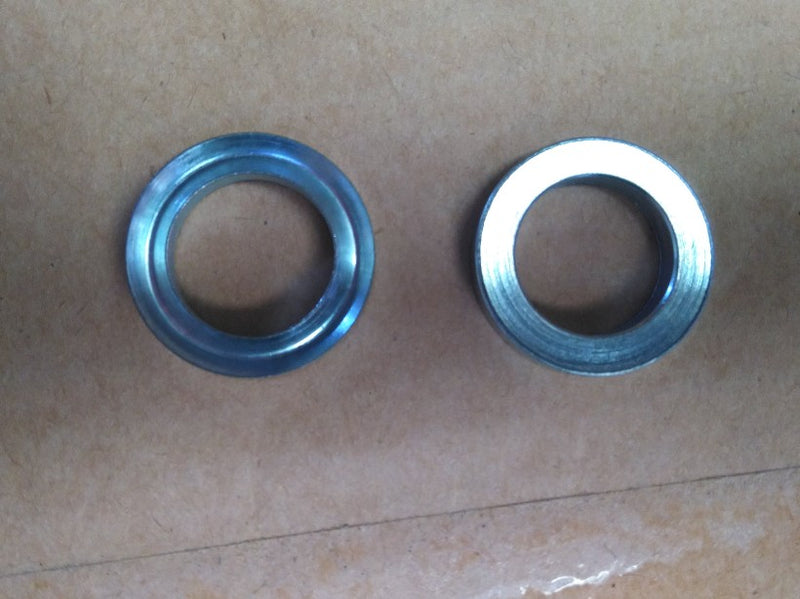 Graco 178969 - Female Packing Gland