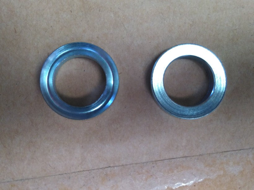 Graco 178969 - Female Packing Gland