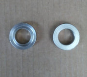 GLAND, PACKING | Part #15C988