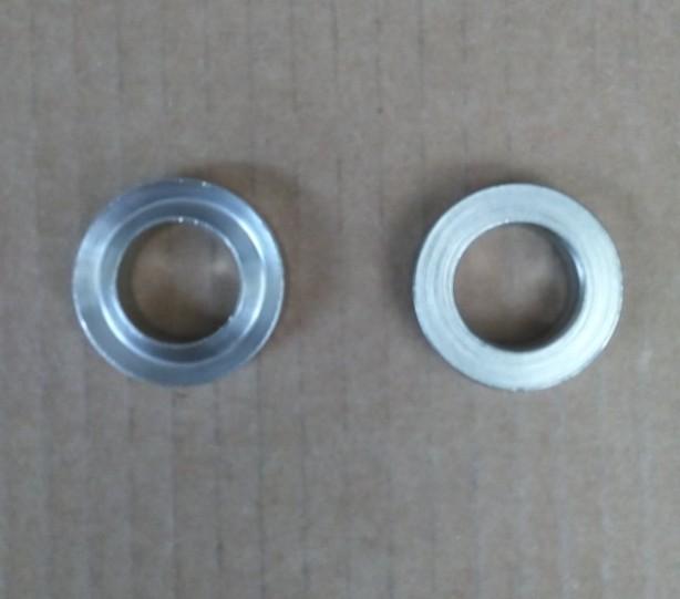 GLAND, PACKING | Part #15C988