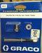 Graco 235474 - Gun Repair Kit