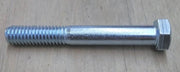 Graco 115348 Hex Head Cap Screw  Size: 3/8-16