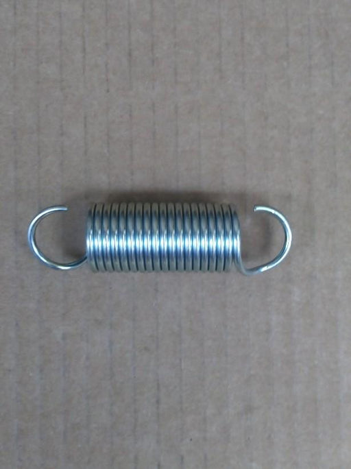 Graco 15R123 Spring, Extension