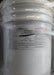 White bucket of BP300 23186-White Baker Acrylic Waterborne Traffic and Airfield Marking Paint