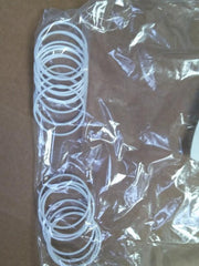 Graco 108822 PACKING, O-RING