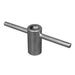 steel zinc coated NB-20 Mounting Wrench