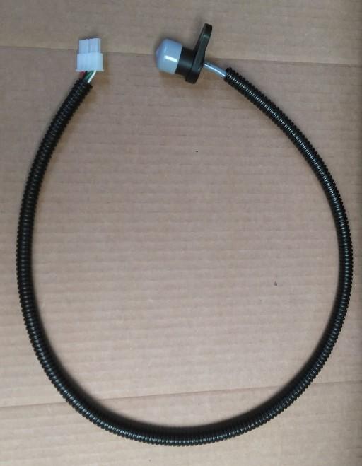 Graco 15K357 SENSOR, DISTANCE