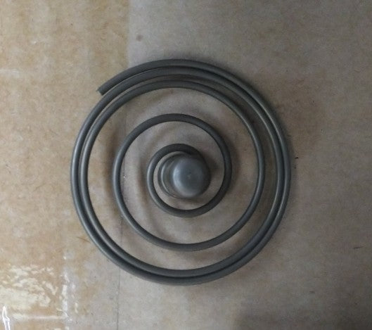 Graco 233698 KIT, REPAIR, SPRING, INTAKE