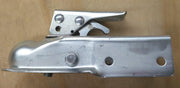 Graco 116889 - COUPLER, BALL