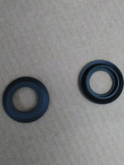 Black, Round, Graco 183171 PLUG