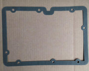 Graco 120604 GASKET, RESERVOIR