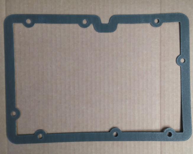 Graco 120604 GASKET, RESERVOIR