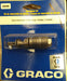 Graco 288488 KIT, REPAIR, GUN, CONTRACTOR
