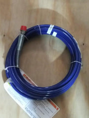 Graco 17Y219 KIT, PC GUN/HOSE, 3/16X25, LP, blue
