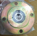 Graco 17X060 Bearing,DS, Assembly