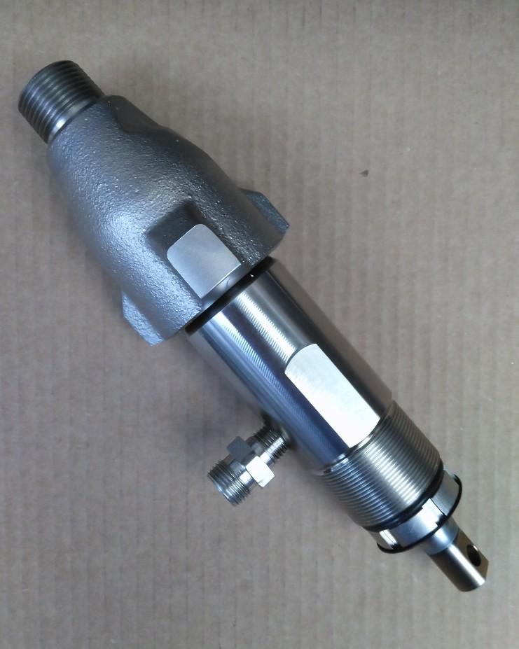 日本人気超絶の Graco Depot Traffic — 3900 PUMP, REPAIR, KIT, 277069 テープ・マスキングテープ