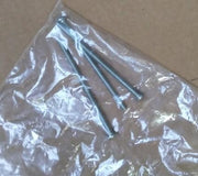 Graco 112381 SCREW, MACH