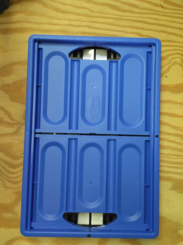 Graco 17T536 BOX, TARGET, LAZERGUIDE 2000 — Traffic Depot