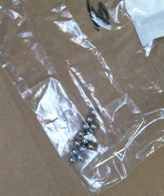 Graco 105444 BALL (.31250)