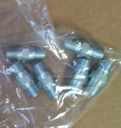 Graco 156971 Hose Fitting