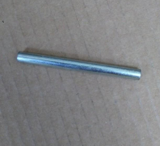 Graco Part Number 15R309 - ROD, Standoff, 1/4" 