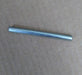 Graco Part Number 15R309 - ROD, Standoff, 1/4" 