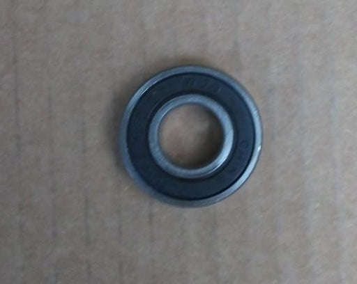 Graco 198931 BEARING,BALL, round