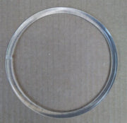 Graco 123527 BELT, RND INNER, 1/4 SOLID CORE BELT