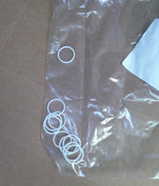 Graco 107079 PACKING O-RING