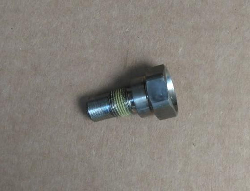 Graco 243181 Piston Valve replacement part