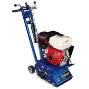 Graco GrindLazer Pro DC89 G Gas-Powered Scarifier