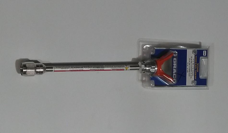 Graco 243295 - RAC 5 Tip Extension | 10in — Traffic Depot