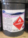 Crown CR.TO.M-05 5gal Toluene Fast Drying Solvent