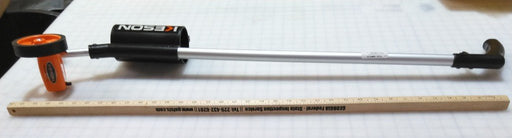 Keson Marking Paint Wand with Single Wheel