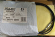 Graco 25A487 KIT, REPAIR, GUN CABLE, AUTO