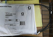 Black Graco 123816 Cable