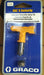 Graco LL5319 RAC 5 LINELAZER TIP,SPRAY,STRIPING