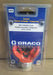Graco 243161 Tip Guard RAC 5 HandTite Guard